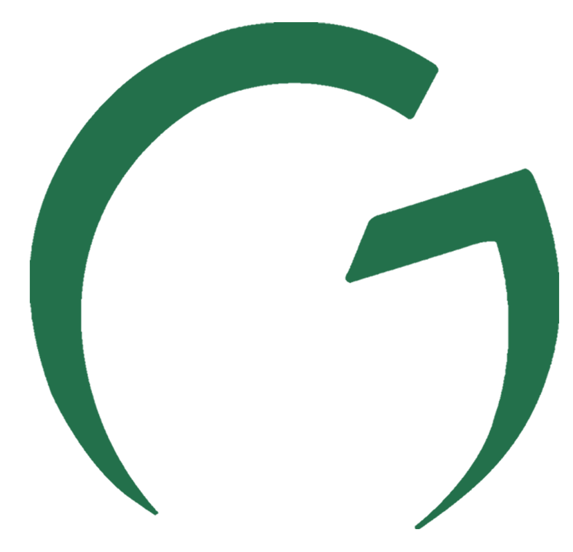 Gardenway Church logo